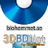 3DBDNet(视频转换工具)v1.0.2免费版