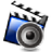 3herosoft Video to Audio Converter(视频转音频软件)v4.1.4.0511官方版