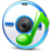 MP3转换器v5.7.0(MP3格式转换工具)免费版
