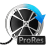 Bigasoft ProRes Converter(ProRes格式转换器)v4.5.0.5485中文版