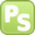 WebM视频转换器Pazera WebM ConverterV1.1绿色版