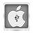 苹果PE工具箱v1.0.0官方版