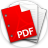 AceThinker PDF Converter(PDF转换器)v2.1.2中文版