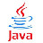 java编程实用工具箱v2.0