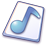 Allok MP3 WAV Converter(音频格式转换软件)v1.0.0.1官方版