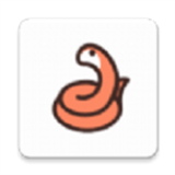 蟒蛇下载安卓版 v1.9