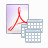 Boxoft pdf to Excel(PDF转Excel软件)v3.1官方版