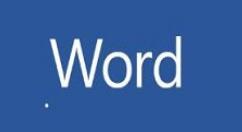 Word 2013输入系统没公式的操作教程