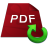 Xilisoft PDF to Word Converter(PDF转Word)v1.0.3中文免费版