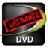 DVD终极转换器(VSO DVD Converter)v3.5.0.30中文免费版
