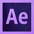 After Effects CS3V8.0官方中文版