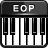 Exeyone Piano(模拟钢琴软件)v2.3.4.14官方版