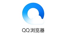 QQ浏览器设置菜单模式的操作方法
