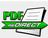 pdf redirect(pdf文件制作软件)v2.5.2中文版