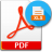 Adept PDF to Excel Converter(PDF转Excel转换器)v3.70官方版