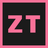 ZubTitle(字幕生成器)v3.0免费版