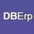 DBErp进销存系统v1.0官方版