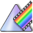 Prism视频文件转换器v6.48官方中文版