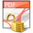 PDF文件解密程序专业版v4.20绿色免费版