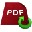 pdf转epub(Xilisoft PDF to EPUB Converter)1.0.4.0124绿色中文版
