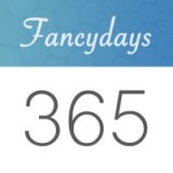FancyDays安卓版 v1.0