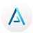 ArcTime Pro(跨平台字幕软件)v2.4官方版