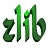 zlib-1.2.8.tar.gz官方最新版