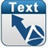 iPubsoft PDF to Text Converter(PDF转换工具)v2.1.12官方版