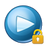 Gilisoft Video DRM Protectionv4.2.0免费版