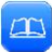 中科东策图书管理系统V6.1官方版