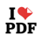 iLovePDF(PDF万能工具箱)v0.9.662官方PC版