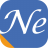 NoteExpress(文献管理软件)v3.2.0.7629官方版