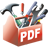全能pdf编辑器(Tracker PDF Tools)v4.0.308中文免费版
