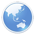碉堡浏览器安卓版 v1.3.9