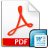 Adept PDF To Word Converterv3.6.0.0免费版