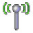 无线网络查看器(WirelessNetView)V1.70绿色中文版