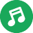 音乐标签v1.0.4.2免费版