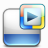 Boxoft MPEG Converter(视频转换工具)v1.0.0官方版