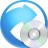 Any DVD Converter Professionalv6.3.1中文版