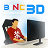 商业公司3D安卓版 v1.6.9