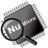 NuTool-PinView(管脚状态检视工具)v3.00.6909官方版