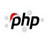 PHPExcel(php excel样式)v1.8官网版
