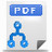 迅捷pdf分割软件v6.3免费版