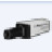 海康威视网络摄像机配置管理软件v1.0.1.4官方版