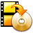 Xlinksoft Video To SWF Converterv6.1.2.398官方版