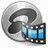 JetVideo(多功能视频播放器)v8.1.3绿色版