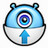 大麦视频特效WebcamMaxv8.0.7.2官方版