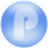 PoloMeeting(多媒体视频会议系统)v6.48.0.0官方版