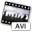 AVI视频转换精灵V11.1