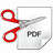 PDF分割剪切器v2.3官方版